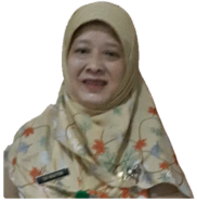 Dra. Sri Wahyuni